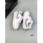 2023年6月15日人気新作入荷 Nike スニーカー anfu工場.size:36-45