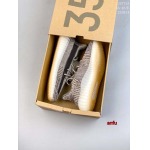 2023年6月15日人気新作入荷Adidas Yeezy スニーカー anfu工場.size:36-45