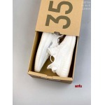 2023年6月15日人気新作入荷Adidas Yeezy  スニーカー anfu工場.size:36-45