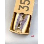 2023年6月15日人気新作入荷 Adidas Yeezy スニーカー anfu工場.size:36-45