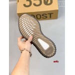 2023年6月15日人気新作入荷 Adidas Yeezy  スニーカー anfu工場.size:36-45