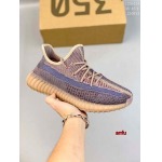 2023年6月15日人気新作入荷 Adidas Yeezy  スニーカー anfu工場.size:36-45