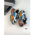 2023年6月15日人気新作入荷 Adidas スニーカー anfu工場.size:39-44