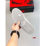 2023年6月15日人気新作入荷 Nike スニーカー anfu工場.size:36-45