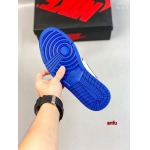 2023年6月15日人気新作入荷 Nike スニーカー anfu工場.size:36-45