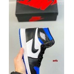 2023年6月15日人気新作入荷 Nike スニーカー anfu工場.size:36-45