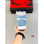 2023年6月15日人気新作入荷 Nike スニーカー anfu工場.size:36-45