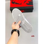 2023年6月15日人気新作入荷 Nike スニーカー anfu工場.size:36-45