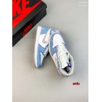 2023年6月15日人気新作入荷 Nike スニーカー anfu工場.size:36-45