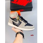 2023年6月15日人気新作入荷 Nike スニーカー anfu工場.size:36-45