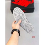 2023年6月15日人気新作入荷 Nike スニーカー anfu工場.size:36-45