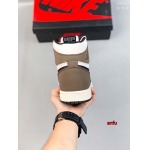 2023年6月15日人気新作入荷 Nike スニーカー anfu工場.size:36-45