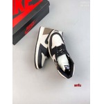 2023年6月15日人気新作入荷 Nike スニーカー anfu工場.size:36-45