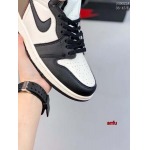 2023年6月15日人気新作入荷 Nike スニーカー anfu工場.size:36-45