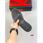 2023年6月15日人気新作入荷 Nike スニーカー anfu工場.size:36-45