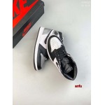 2023年6月15日人気新作入荷 Nike スニーカー anfu工場.size:36-45