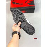 2023年6月15日人気新作入荷 Nike スニーカー anfu工場.size:36-45