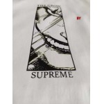 2023年6月15日人気新作入荷SUPREME 長袖 TシャツBY 工場.