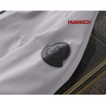 2023年6月20日早秋高品質新作入荷モンクレールジャンバーアウターHANGCH工場