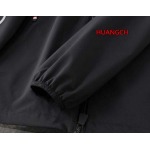 2023年6月20日早秋高品質新作入荷モンクレールジャンバーアウターHANGCH工場