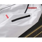 2023年6月21日高品質新作入荷プラダ ジャンバーアウターHANGCH工場