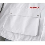 2023年6月21日高品質新作入荷プラダ ジャンバーアウターHANGCH工場