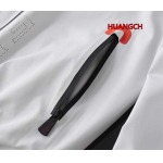 2023年6月21日高品質新作入荷モンクレール ジャンバーアウターHANGCH工場