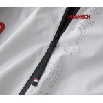 2023年6月21日高品質新作入荷モンクレール ジャンバーアウターHANGCH工場