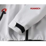 2023年6月21日高品質新作入荷モンクレール ジャンバーアウターHANGCH工場