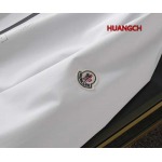 2023年6月21日高品質新作入荷モンクレール ジャンバーアウターHANGCH工場