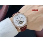 ロレックス  自動巻ムーブメント腕時計.size：42mm