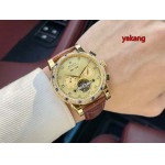 ロレックス 自動巻ムーブメント腕時計.size：42mm