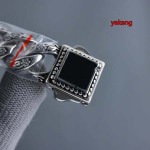 ロレックス N级自動巻ムーブメント腕時計.size：40mm
