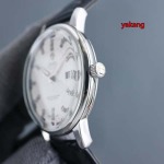 ロレックス N级自動巻ムーブメント腕時計.size：42mm