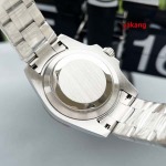 ロレックス  自動巻ムーブメント腕時計.size：40mm