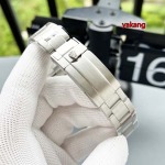 ロレックス  自動巻ムーブメント腕時計.size：40mm