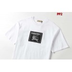 2023年6月26日夏季人気新作入荷 グバーバリー上下セット pp2工場