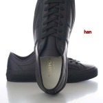 2023年原版復刻新作入荷 THOM BROWNEブランドスニーカー han工場size:38-45