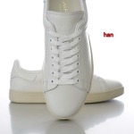 2023年原版復刻新作入荷THOM BROWNE ブランドスニーカー han工場size:38-46