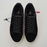 2023年原版復刻新作入荷THOM BROWNE ブランドスニーカー han工場size:38-46