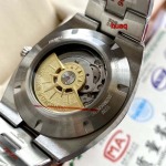 高品質バセロンコンスタンチン41mm 自動巻ムーブメント腕時計 huaq工場