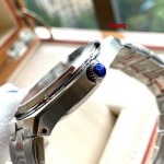 高品質バセロンコンスタンチン41mm 自動巻ムーブメント腕時計 huaq工場