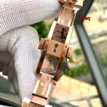 高品質AudemarsPiguetオーデマピゲ  42mm 自動巻ムーブメント腕時計 huaq工場