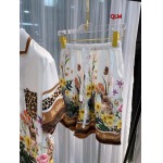 2023年6月29日人気新作入荷高品質Dolce&Gabbana部屋着 QLM工場
