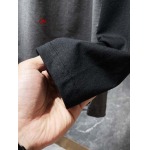 2023年6月29日夏季新作入荷ARCTERYX 長袖Tシャツ CN工場