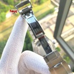 高品質ロレックス   自動巻ムーブメント腕時計 huaq工場