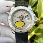 高品質ロレックス  自動巻ムーブメント腕時計 huaq工場