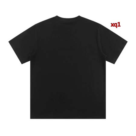 2023年7月13日入荷人気新作CELINE  袖 Tシャツ XQ1工場