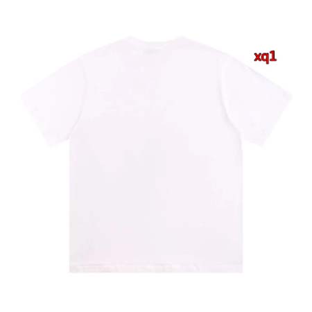 2023年7月13日入荷人気新作CELINE  袖 Tシャツ XQ1工場