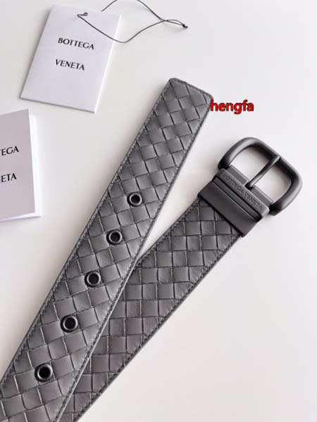 2023年高品質新作入荷Bottega Veneta ベル40mm 本革 henfa工場